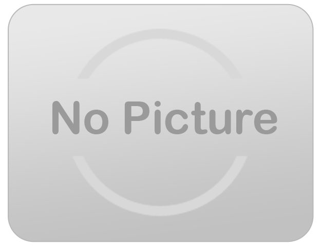 Snow by the bag (30 minimum)